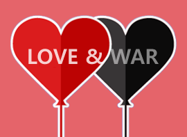 마담 사랑과 전쟁 이미지